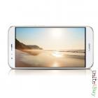 Huawei G7 Plus