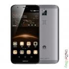 Huawei G7 Plus