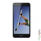 Huawei Honor 5A