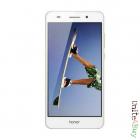Huawei Honor 5A