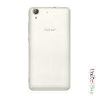 Huawei Honor 5A