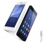 ZUK Z2 Rio Edition