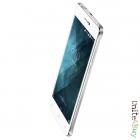 Blackview A8 Max 2/16Gb