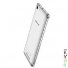 Blackview A8 Max 2/16Gb
