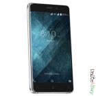 Blackview A8 Max 2/16Gb