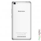 Blackview A8 Max 2/16Gb