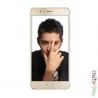 Huawei Honor 8 4/32Gb