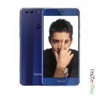 Huawei Honor 8 4/64Gb