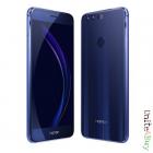 Huawei Honor 8 4/32Gb