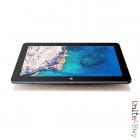 CUBE i7