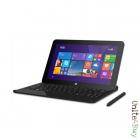 CUBE i7