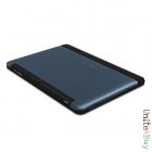 CUBE i7