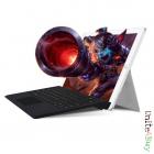 CUBE iWork 12