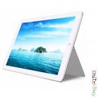 CUBE iWork 12