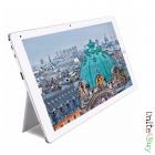 CUBE iWork 12