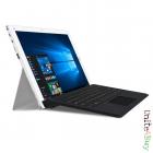 CUBE iWork 12