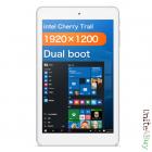 CUBE iWork 8 Air