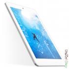 CUBE iWork 8 Air