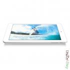 CUBE iWork 8 Air