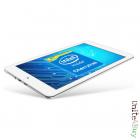 CUBE iWork 8 Air