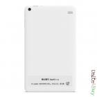 CUBE iWork 8 Air