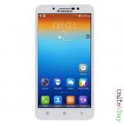Lenovo A8