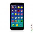 Lenovo A8