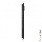 Lenovo A8