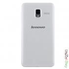 Lenovo A8