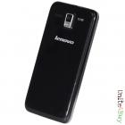 Lenovo A8