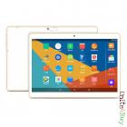 TECLAST P98