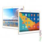 TECLAST P98