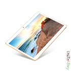 TECLAST P98