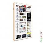 TECLAST P98