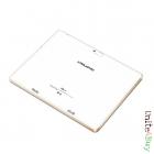 TECLAST P98