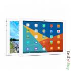 TECLAST T98 2/32Gb