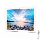 TECLAST T98 2/32Gb