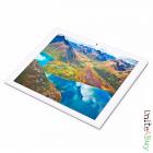 TECLAST T98 2/32Gb