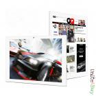 TECLAST T98 2/32Gb