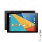 TECLAST X10 1/16Gb