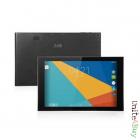 TECLAST X10 1/16Gb