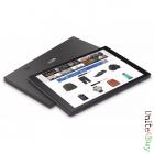 TECLAST X10 1/16Gb
