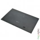 TECLAST X10 1/16Gb