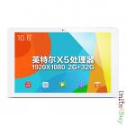 TECLAST X16 Plus