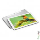 TECLAST X16 Plus