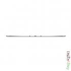 TECLAST X16 Plus
