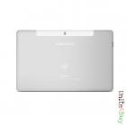 TECLAST X16 Plus