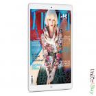 TECLAST X80 Power 2/32Gb