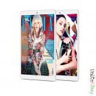 TECLAST X80 Pro 2/32Gb