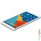 TECLAST X80 Pro 2/32Gb